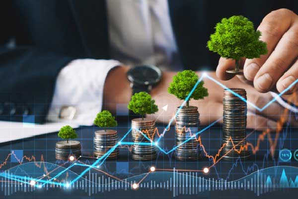 国际金价再创新高！蚂蚁财富回应工行“积存金”走热：当日访问量超百万