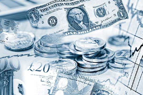 多家快递企业调整收件价格