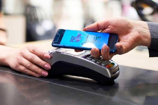 夏普公司中期纯利润增长98% 得益于电脑业务强劲