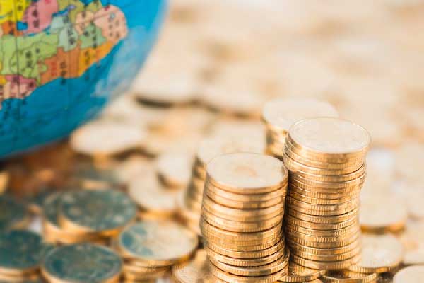 黄金期货软件开发(黄金期货交易软件)