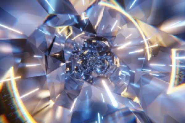 黄金期货软件开发(黄金期货交易软件)