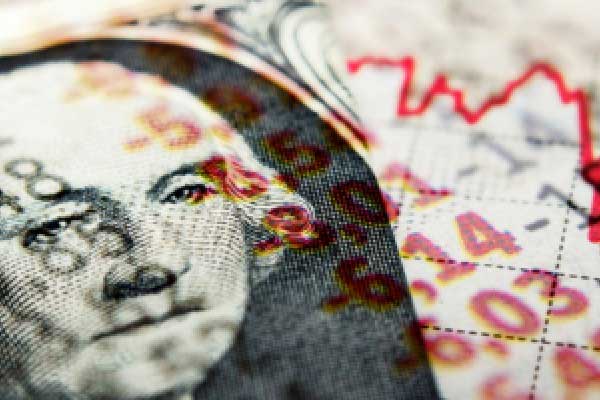 最高超1600%，41家业绩预喜公司名单来了