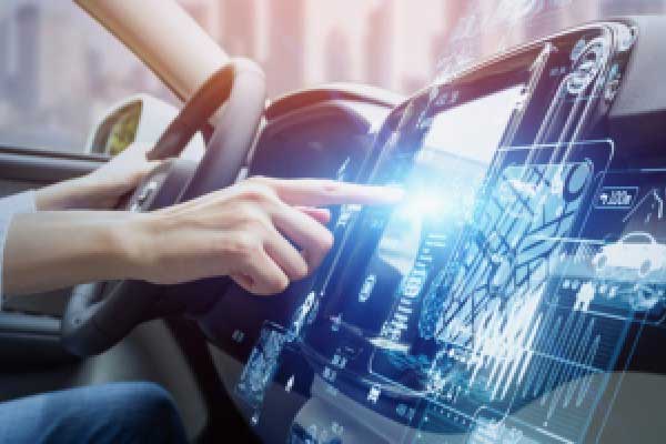 贸易政策等因素限制美元走势(2025年03月28日)