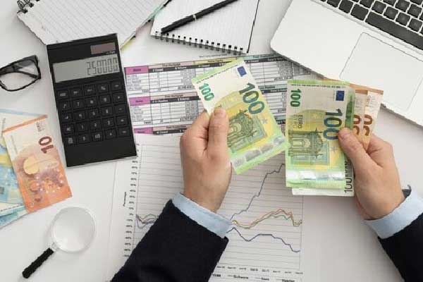 三菱日联：若美联储推迟降息 美元有望回升(2025年04月06日)