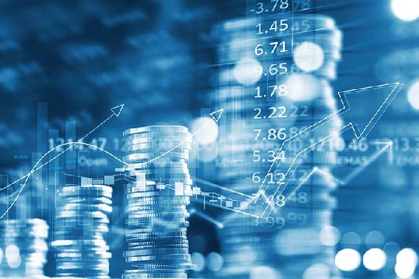 夏普公司中期纯利润增长98% 得益于电脑业务强劲