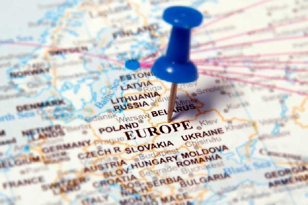 国际金价再创新高！蚂蚁财富回应工行“积存金”走热：当日访问量超百万