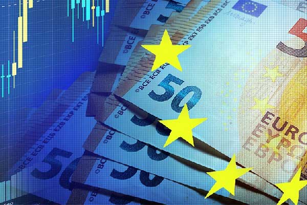 瑞士在线分类信息企业瑞士市场集团拟进行IPO