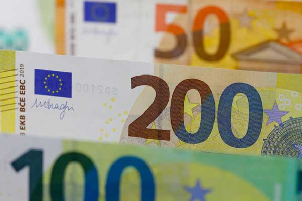 珀斯华人区连发枪击纵火案，我领馆提醒中国公民加强防范