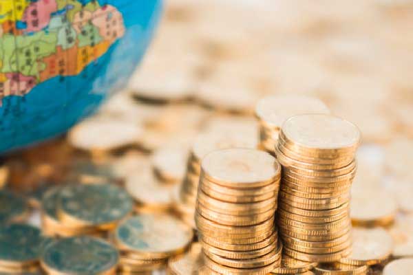 中慧生物盘初拉升涨超12%，昨日上市飙升158%