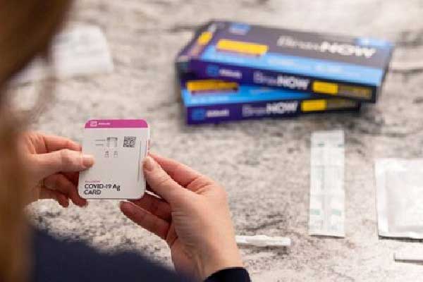 光大期货0723热点追踪：涨势收窄，多晶硅反弹结束了？