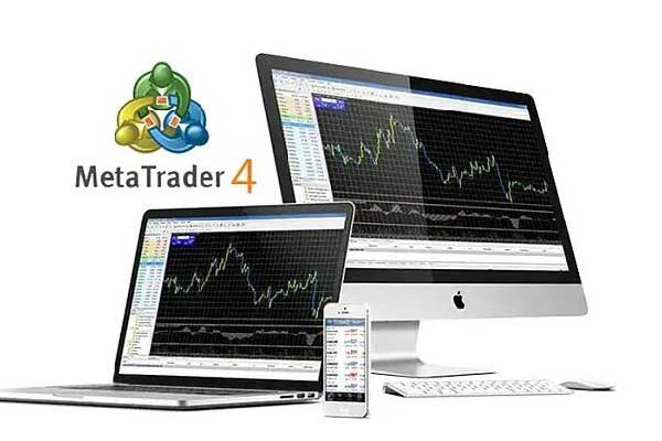 多家快递企业调整收件价格