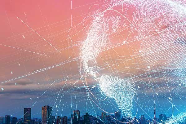 中金：维持理想汽车-W“跑赢行业”评级 目标价155港元