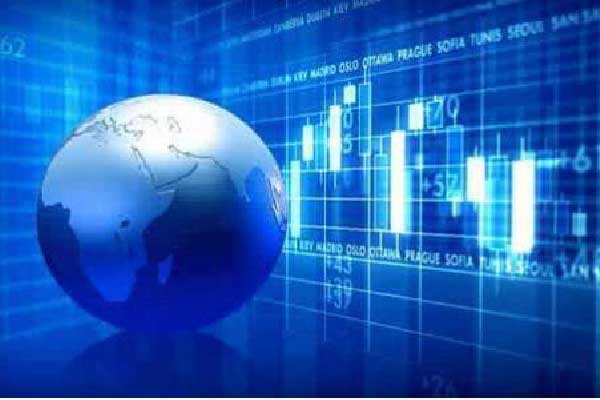 三菱日联：若美联储推迟降息 美元有望回升(2025年04月06日)