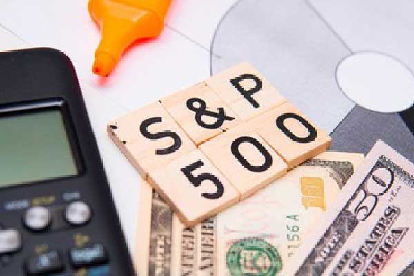 中慧生物盘初拉升涨超12%，昨日上市飙升158%