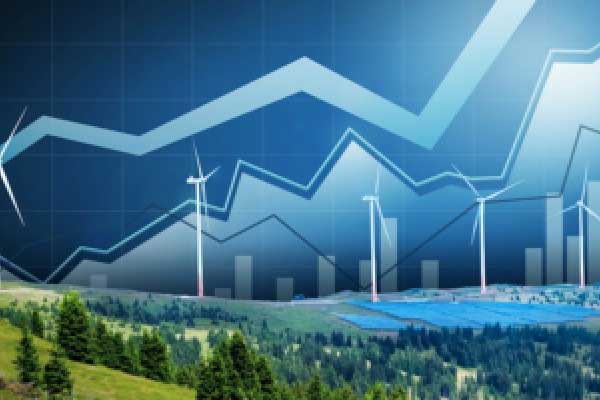 最高超1600%，41家业绩预喜公司名单来了