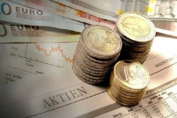 深夜！人民币大涨！美联储降息大消息！