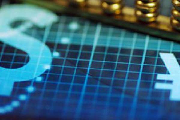 小鹏女性人形机器人里藏真人？何小鹏“扒皮”回应，公司股价亮了……