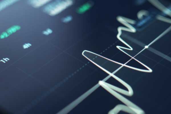 杨德龙：中国资产价值重估进程加速 坚持价值投资把握时代机遇