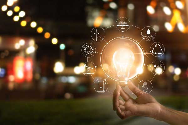 国际金价再创新高！蚂蚁财富回应工行“积存金”走热：当日访问量超百万