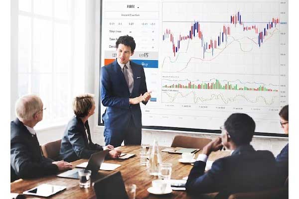 珀斯华人区连发枪击纵火案，我领馆提醒中国公民加强防范