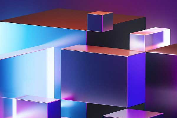 珀斯华人区连发枪击纵火案，我领馆提醒中国公民加强防范