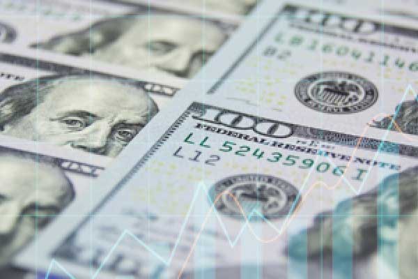 光大期货0723热点追踪：涨势收窄，多晶硅反弹结束了？