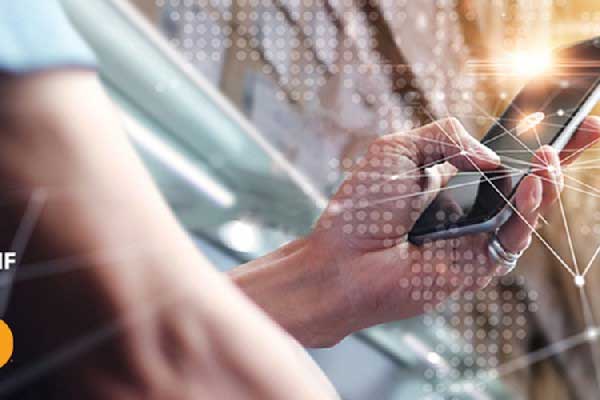 三菱日联：若美联储推迟降息 美元有望回升(2025年04月06日)