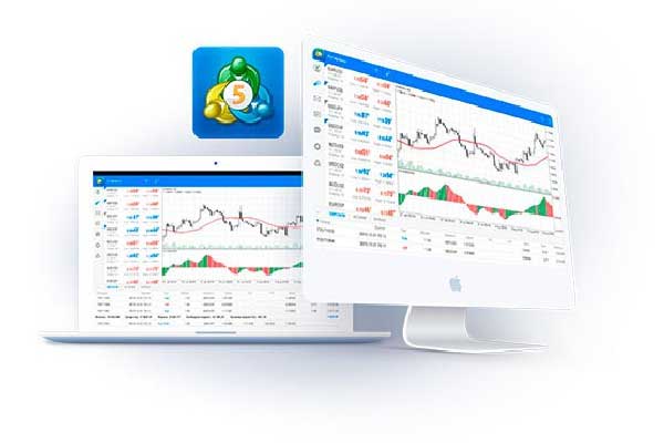 国际金价再创新高！蚂蚁财富回应工行“积存金”走热：当日访问量超百万