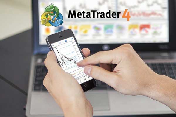 珀斯华人区连发枪击纵火案，我领馆提醒中国公民加强防范