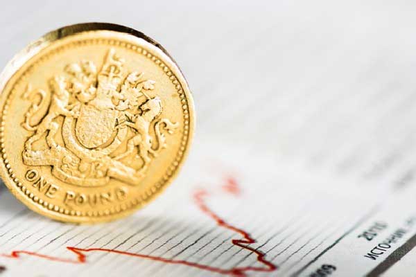 中慧生物盘初拉升涨超12%，昨日上市飙升158%