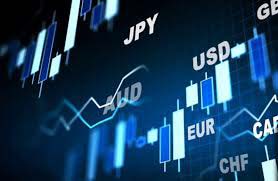 杨德龙：中国资产价值重估进程加速 坚持价值投资把握时代机遇