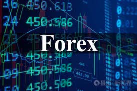 珀斯华人区连发枪击纵火案，我领馆提醒中国公民加强防范