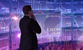 最高超1600%，41家业绩预喜公司名单来了