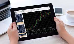 贸易政策等因素限制美元走势(2025年03月28日)